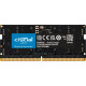 RAM SO-DIMM Crucial 16Gb DDR5-4800